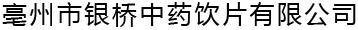 南昌市麥克斯銅門有限公司