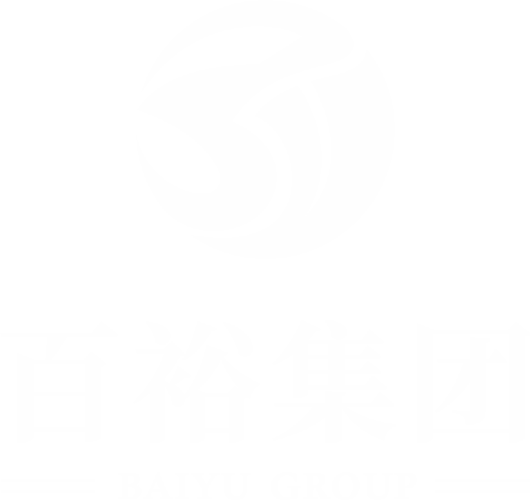 南昌市麥克斯銅門有限公司